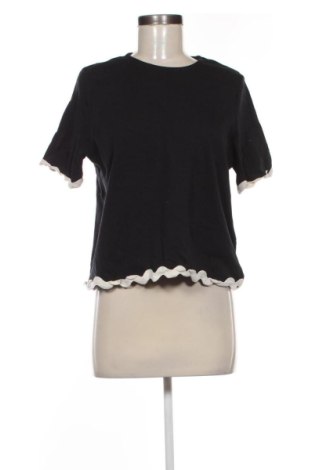 Γυναικείο t-shirt Unbranded, Μέγεθος M, Χρώμα Πολύχρωμο, Τιμή 9,99 €, #136958510