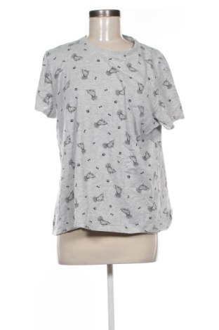 Női póló Primark, Méret XXL, Szín Sokszínű, Ár 4 909 Ft, #136958968
