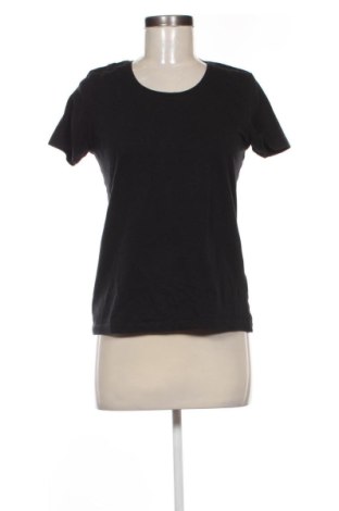 Damen T-Shirt Unbranded, Größe M, Farbe Schwarz, Preis 10,99 €, #136959129