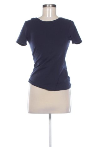 Damski T-shirt Unbranded, Rozmiar S, Kolor Niebieski, Cena 47,28 zł, #136959428