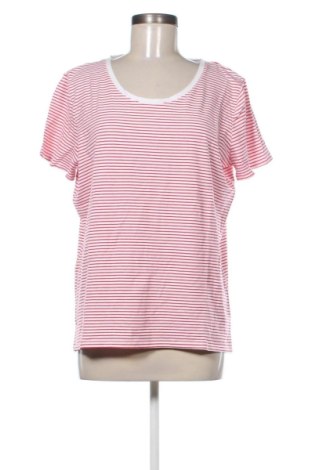 Damski T-shirt Unbranded, Rozmiar XL, Kolor Kolorowy, Cena 42,99 zł, #136961686