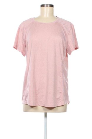 Női póló H&M, Méret XL, Szín Rózsaszín, Ár 3 659 Ft, #136961757