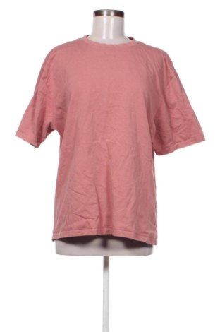 Dámské tričko Anti blue, Velikost L, Barva Popelavě růžová, Cena  309,00 Kč, #136963010