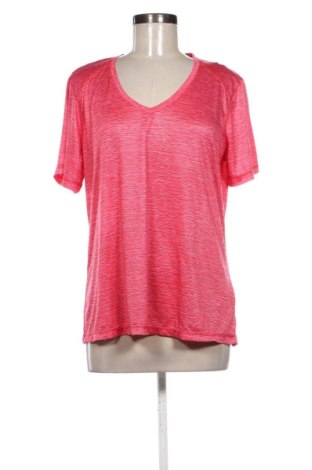 Tricou de femei Unbranded, Mărime XL, Culoare Roz, Preț 35,99 Lei, #136963060