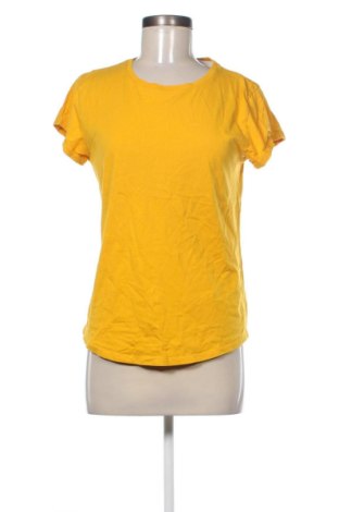 Damen T-Shirt Unbranded, Größe M, Farbe Gelb, Preis 8,99 €, #136963155