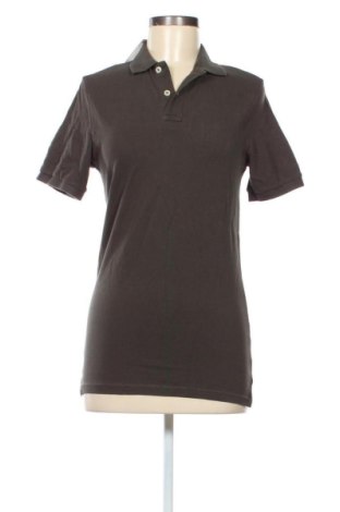 Női póló Unbranded, Méret XS, Szín Barna, Ár 4 549 Ft, #136963953
