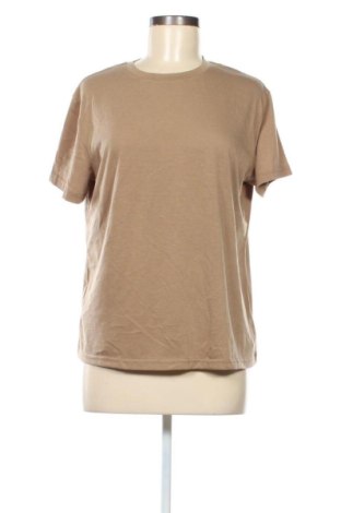 Damen T-Shirt Unbranded, Größe XL, Farbe Beige, Preis € 10,99, #136964071