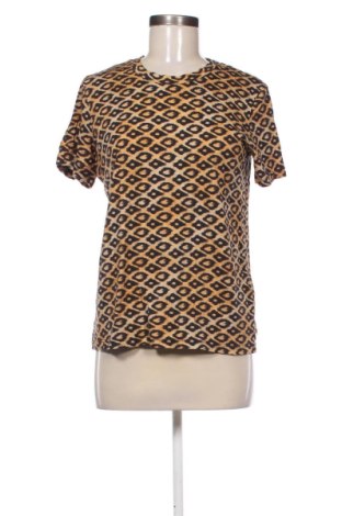 Tricou de femei Scotch & Soda, Mărime M, Culoare Multicolor, Preț 104,99 Lei, #136964326
