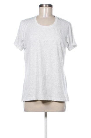 Dámské tričko Infinity, Velikost XL, Barva Bílá, Cena  179,00 Kč, #136964581