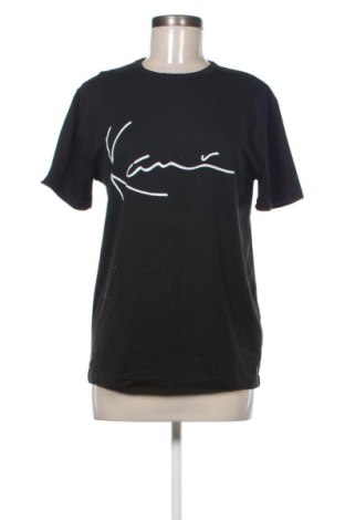 Damski T-shirt Unbranded, Rozmiar S, Kolor Czarny, Cena 46,99 zł, #136964705