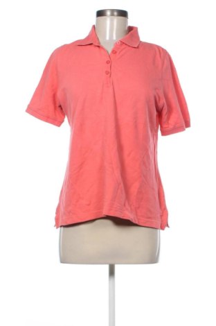 Damski T-shirt Walbusch, Rozmiar M, Kolor Różowy, Cena 71,99 zł, #136964763