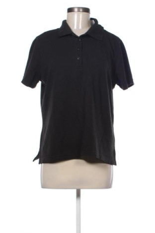 Дамска тениска Barisal, Размер XL, Цвят Черен, Цена 9,20 €, #136964852