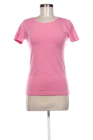 Női póló Unbranded, Méret M, Szín Rózsaszín, Ár 3 799 Ft, #136964913