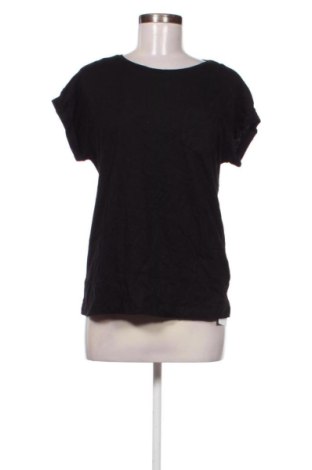 Tricou de femei Mavi, Mărime M, Culoare Negru, Preț 50,99 Lei, #136965104