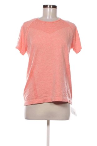 Dámské tričko Unbranded, Velikost M, Barva Růžová, Cena  139,00 Kč, #136965286