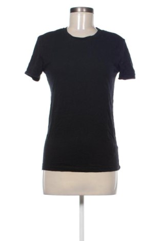 Γυναικείο t-shirt Unbranded, Μέγεθος S, Χρώμα Μαύρο, Τιμή 10,99 €, #136965452
