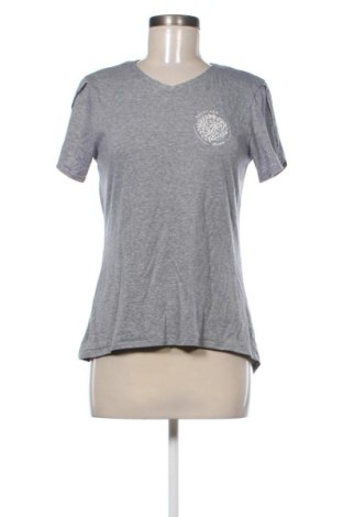 Damen T-Shirt Unbranded, Größe M, Farbe Grau, Preis 6,99 €, #136965673