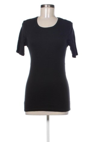 Damen T-Shirt Livergy, Größe M, Farbe Schwarz, Preis € 9,99, #136965694