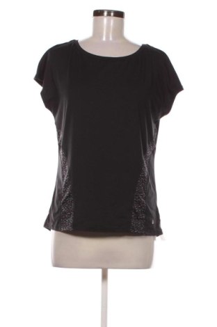 Dámské tričko Unbranded, Velikost M, Barva Černá, Cena  169,00 Kč, #136967071