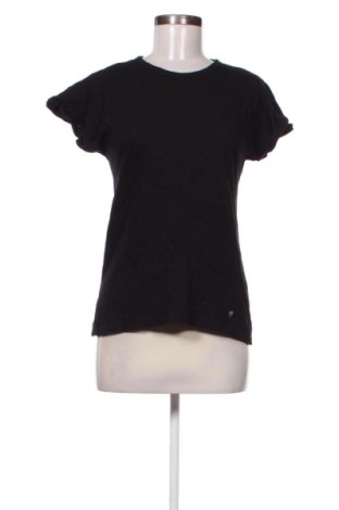 Damen T-Shirt Sure, Größe S, Farbe Schwarz, Preis € 9,99, #136967536