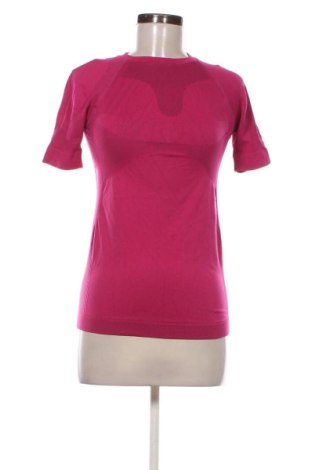 Dámske tričko Unbranded, Veľkosť S, Farba Ružová, Cena  5,95 €, #136967956