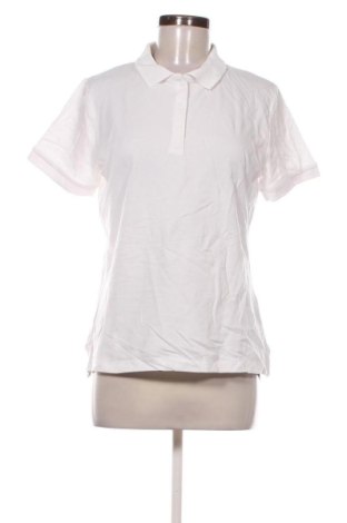 Damen T-Shirt Unbranded, Größe L, Farbe Weiß, Preis 9,99 €, #136968047