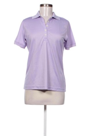 Damen T-Shirt Bogner, Größe M, Farbe Lila, Preis 38,99 €, #136968104