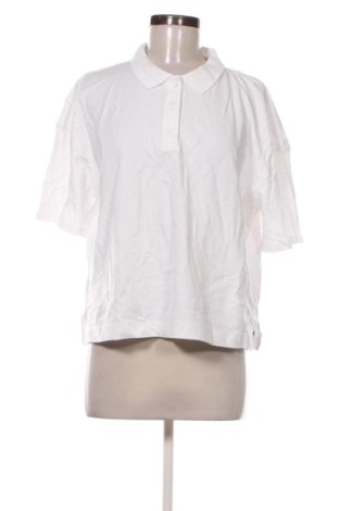 Tricou de femei Unbranded, Mărime L, Culoare Alb, Preț 48,99 Lei, #136968162