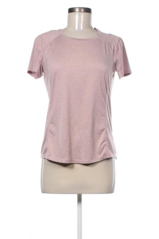Дамска тениска H&M, Размер M, Цвят Пепел от рози, Цена 7,15 €, #136968204