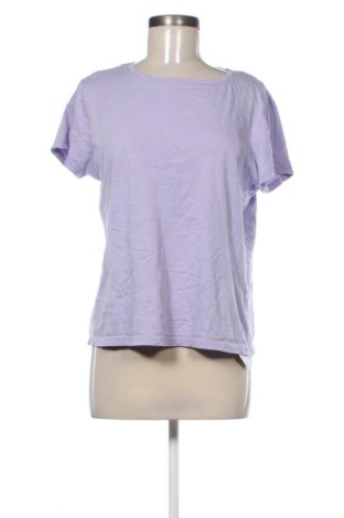 Női póló Primark, Méret M, Szín Lila, Ár 4 189 Ft, #136968788