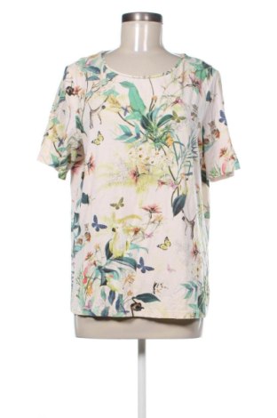 Dámské tričko Gerry Weber, Velikost XL, Barva Vícebarevné, Cena  389,00 Kč, #136968952