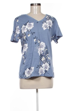 Tricou de femei Unbranded, Mărime XL, Culoare Multicolor, Preț 63,99 Lei, #136969034
