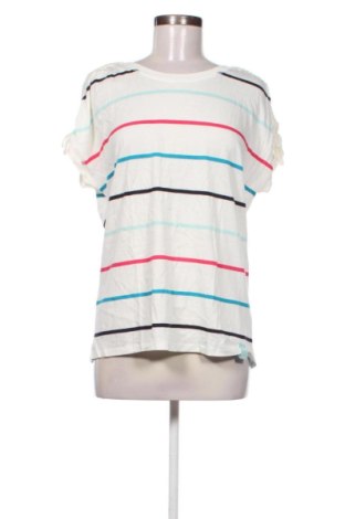 Tricou de femei Cecil, Mărime M, Culoare Multicolor, Preț 47,99 Lei, #136969058