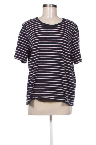 Dámske tričko Cecil, Veľkosť XL, Farba Viacfarebná, Cena  11,95 €, #136959798