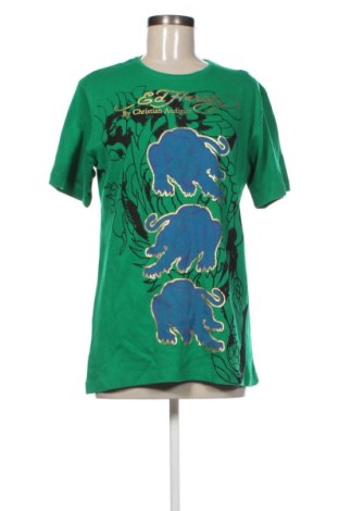 Dámske tričko Ed Hardy, Veľkosť L, Farba Viacfarebná, Cena  32,95 €, #136477905