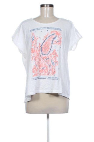 Damen T-Shirt Esprit, Größe XXL, Farbe Ecru, Preis € 9,99, #136635595