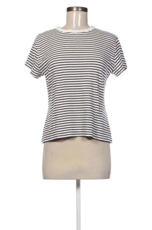 Γυναικείο t-shirt H&M, Μέγεθος M, Χρώμα Πολύχρωμο, Τιμή 9,99 €, #136480720