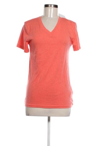 Dámské tričko H&M, Velikost XS, Barva Růžová, Cena  289,00 Kč, #136708259
