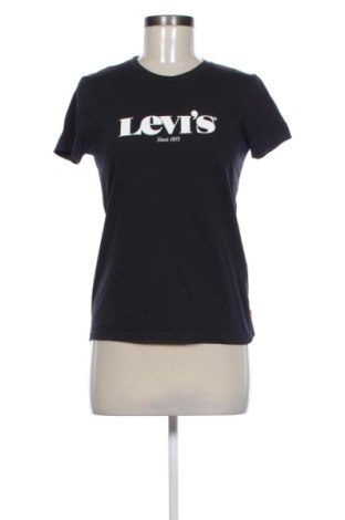 Dámské tričko Levi's, Velikost S, Barva Černá, Cena  349,00 Kč, #136643174
