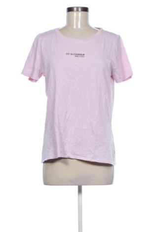 Дамска тениска Marc O'Polo, Размер M, Цвят Лилав, Цена 17,89 €, #136540726