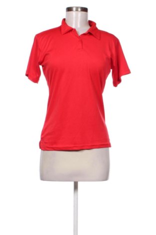 Tricou de femei Orsay, Mărime M, Culoare Roz, Preț 38,99 Lei, #136793055