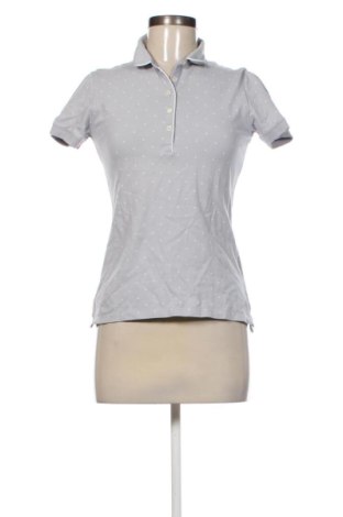 Női póló Tommy Hilfiger, Méret S, Szín Sokszínű, Ár 12 099 Ft, #136002038