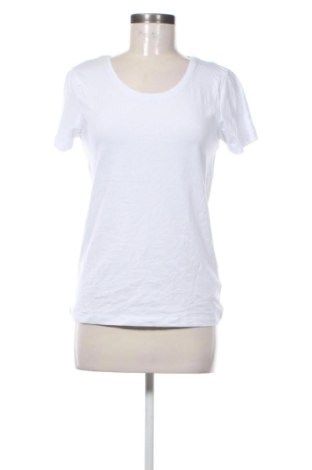 Γυναικείο t-shirt Unbranded, Μέγεθος M, Χρώμα Λευκό, Τιμή 12,99 €, #136849619