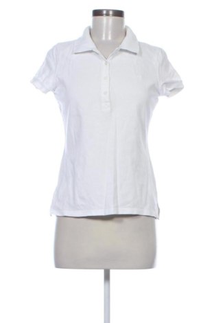 Γυναικείο t-shirt Unbranded, Μέγεθος S, Χρώμα Λευκό, Τιμή 8,00 €, #136850760