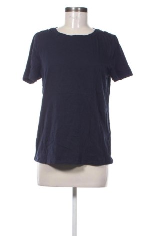 Tricou de femei Street One, Mărime M, Culoare Albastru, Preț 52,99 Lei, #136853761