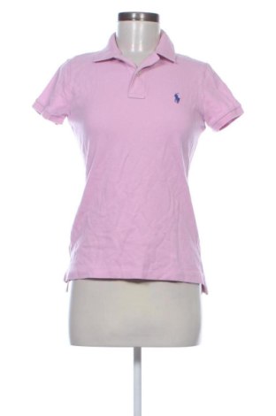 Dámske tričko Ralph Lauren, Veľkosť S, Farba Ružová, Cena  55,00 €, #136859828