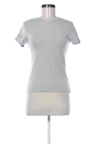 Tricou de femei Reserved, Mărime M, Culoare Gri, Preț 66,76 Lei, #136864398