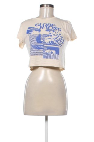 Γυναικείο t-shirt H&M, Μέγεθος M, Χρώμα Πολύχρωμο, Τιμή 13,00 €, #136871659