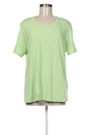 Női póló Unbranded, Méret XL, Szín Zöld, Ár 3 175 Ft, #136874901