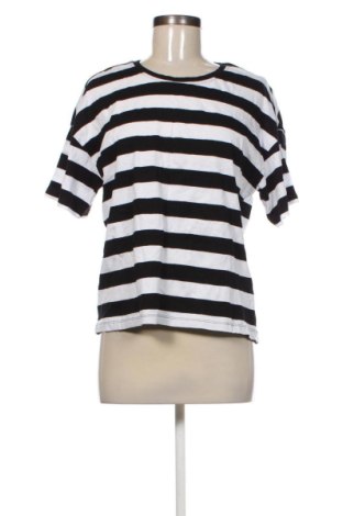 Damen T-Shirt Unbranded, Größe M, Farbe Mehrfarbig, Preis 12,66 €, #136876489